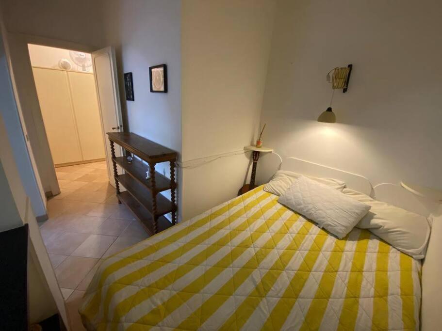 Trio Apartment Rzym Zewnętrze zdjęcie