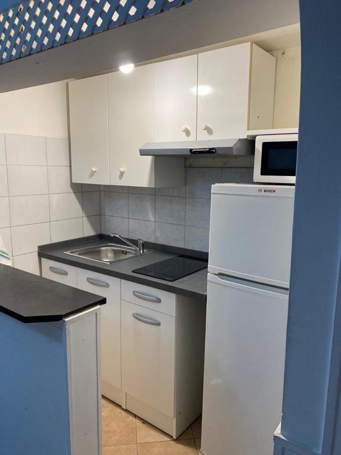 Trio Apartment Rzym Zewnętrze zdjęcie
