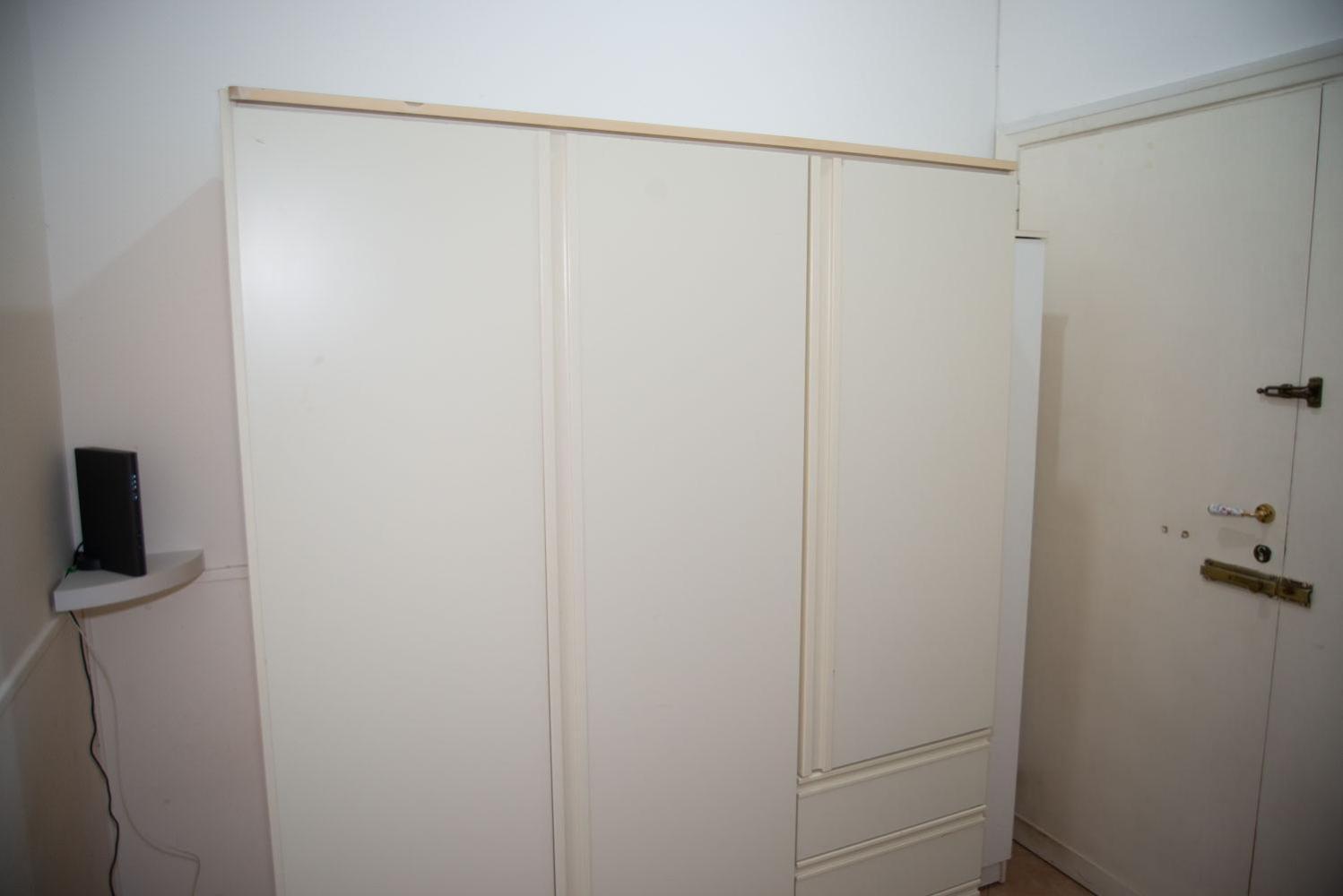 Trio Apartment Rzym Zewnętrze zdjęcie